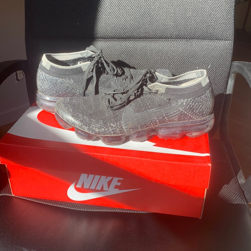 Nike Vapor max 1.0